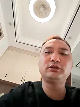 ll521521a online show from 5, 4, 2026