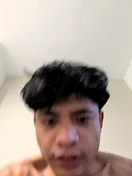 payizzzzzz online show from 4, 3, 2025