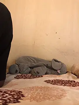 bigdaddiete online show from 23, 4, 2026