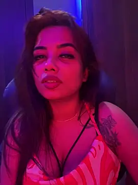 Snapshot of nehaindian87 chatting on 21, 7, 2026 nehaindian87 online show from 21, 7, 2026