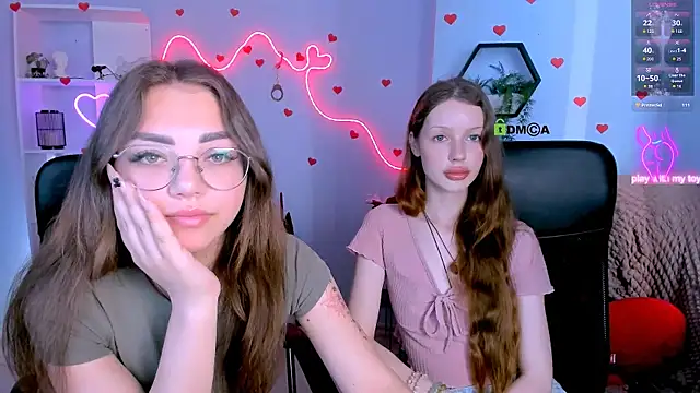 kiki swan online show from 25, 5, 2026