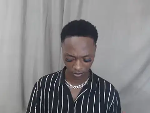 DarkTwink20 online show from 19, 3, 2025