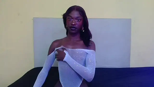 DarkTwink20 online show from 8, 4, 2026