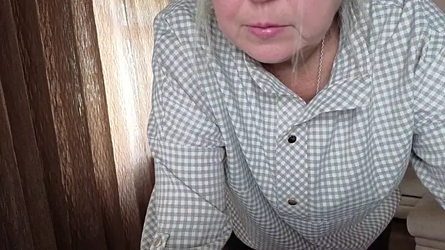 Wane Witch online show from 14, 9, 2025