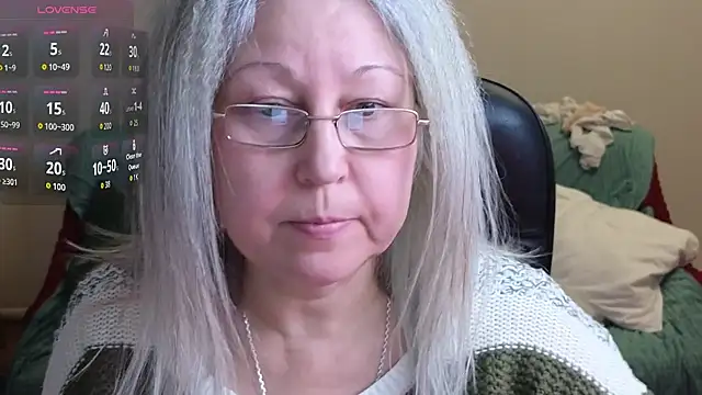 Wane Witch online show from 16, 1, 2026