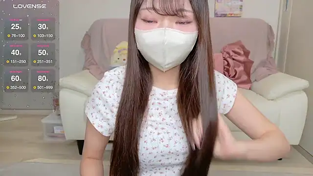 Ran-o0 0o online show from 8, 3, 2025