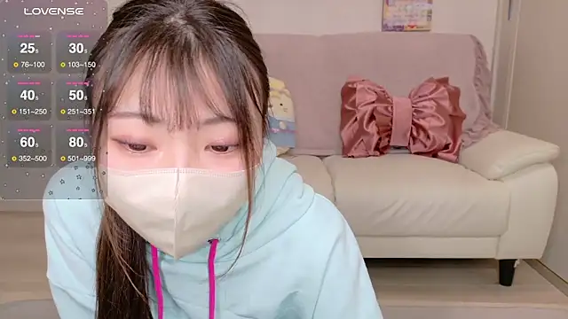 Ran-o0 0o online show from 14, 3, 2025