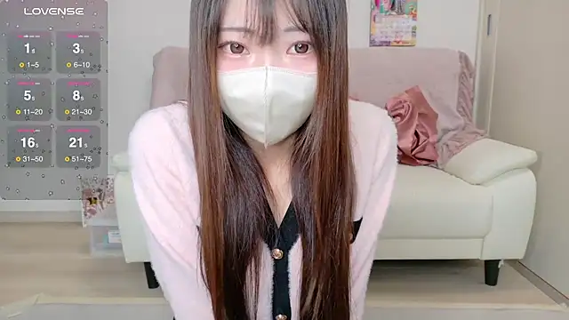 Ran-o0 0o online show from 16, 3, 2025