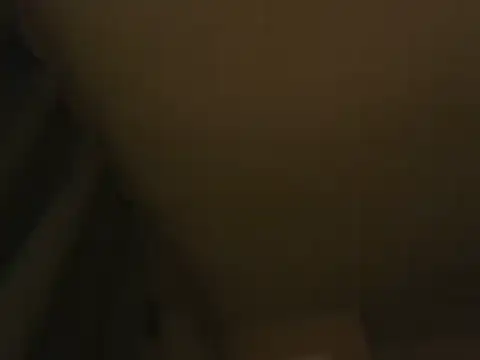 Snapshot of Cumslut6769 chatting on 27, 2, 2026 Cumslut6769 online show from 27, 2, 2026