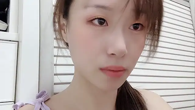 TOP yoyo online show from 11, 9, 2025