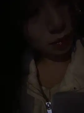 TOP yoyo online show from 23, 9, 2025