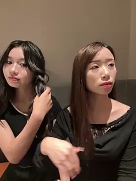 TOP yoyo online show from 11, 10, 2025