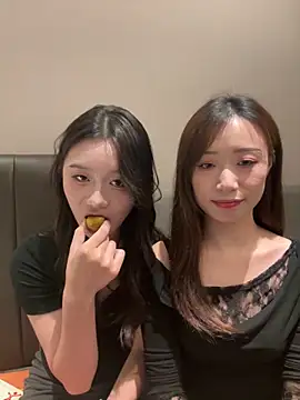 TOP yoyo online show from 15, 10, 2025