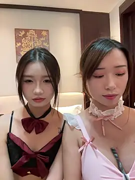 TOP yoyo online show from 13, 11, 2025