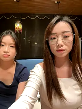 TOP yoyo online show from 2, 12, 2025