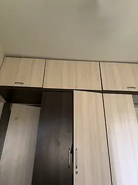 Aarush 1 online show from 18, 4, 2026