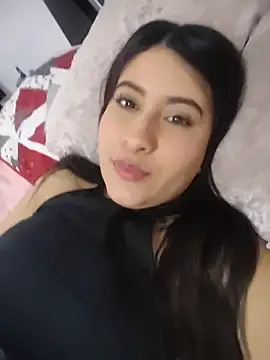 mialorents online show from 23, 10, 2025