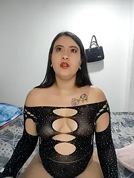 mialorents online show from 18, 11, 2025