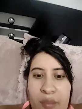 mialorents online show from 13, 1, 2026