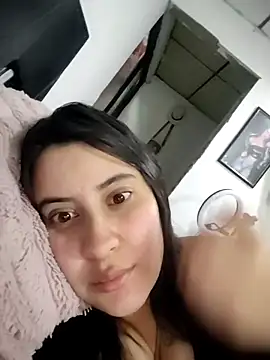 mialorents online show from 6, 2, 2026