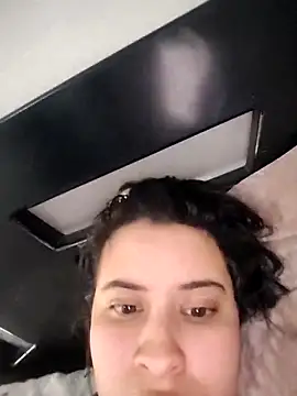 mialorents online show from 9, 2, 2026