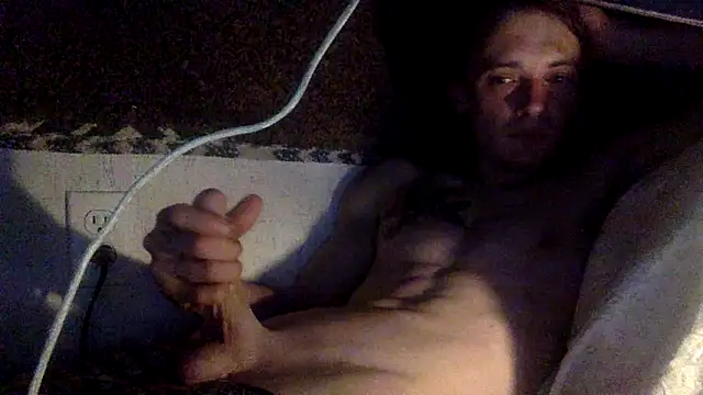 Ilovepussy1911 online show from 18, 1, 2026