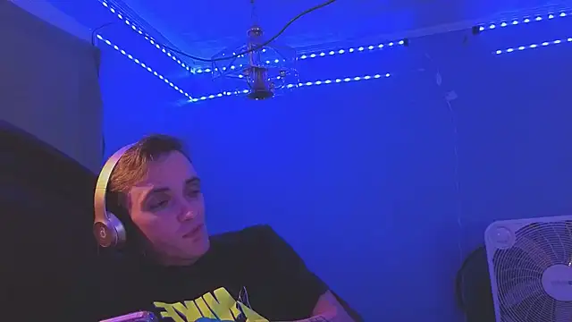 Ilovepussy1911 online show from 12, 4, 2026