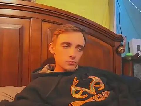 Ilovepussy1911 online show from 27, 4, 2026