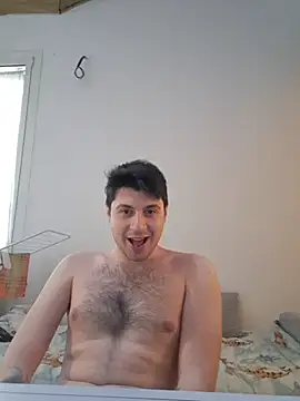 Maracujand80 online show from 19, 3, 2026