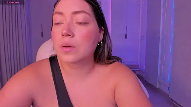 heidy johns online show from 28, 10, 2025