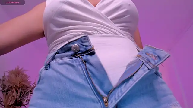 heidy johns online show from 8, 1, 2026