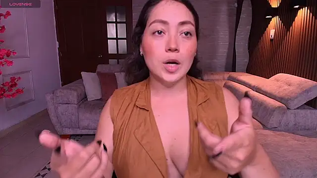 heidy johns online show from 19, 3, 2026