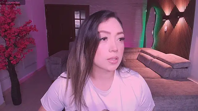 heidy johns online show from 15, 4, 2026