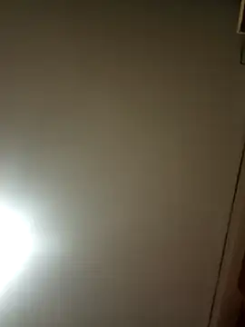 Snapshot of shalom- chatting on 20, 3, 2025 shalom- online show from 20, 3, 2025