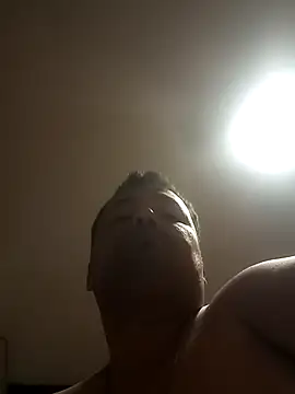 Snapshot of shalom- chatting on 20, 3, 2025 shalom- online show from 20, 3, 2025