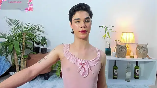 juanes puthee online show from 22, 2, 2026