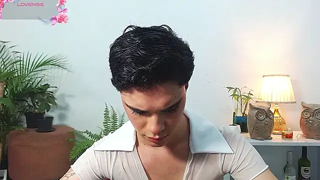 juanes puthee online show from 2, 3, 2026