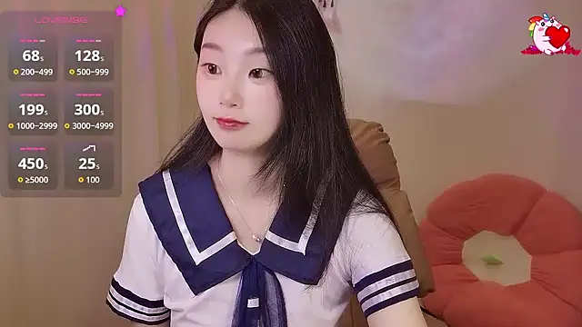 shaovu online show from 16, 10, 2025