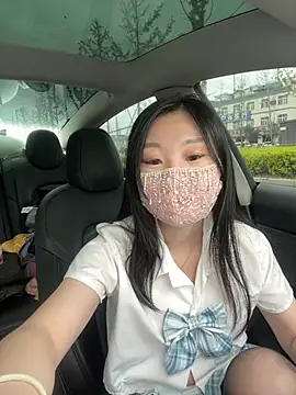 shaovu online show from 12, 4, 2026