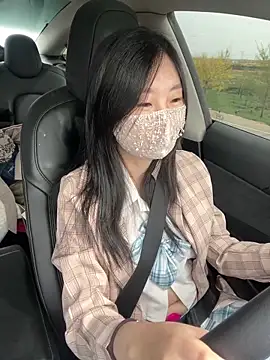 shaovu online show from 26, 4, 2026