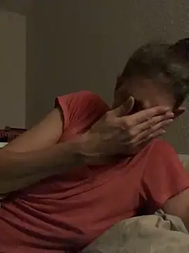 HerrundFrau-M online show from 13, 3, 2025