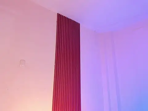 suprasexyjohn  online show from 16, 2, 2026