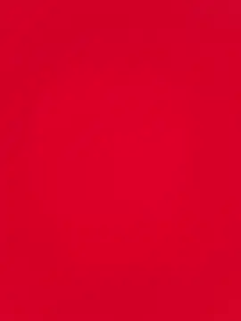 suprasexyjohn  online show from 10, 3, 2026