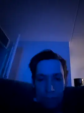 arnoanro online show from 9, 3, 2025