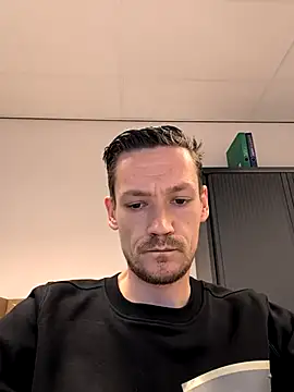 Snapshot of arnoanro chatting on 12, 3, 2026 arnoanro online show from 12, 3, 2026