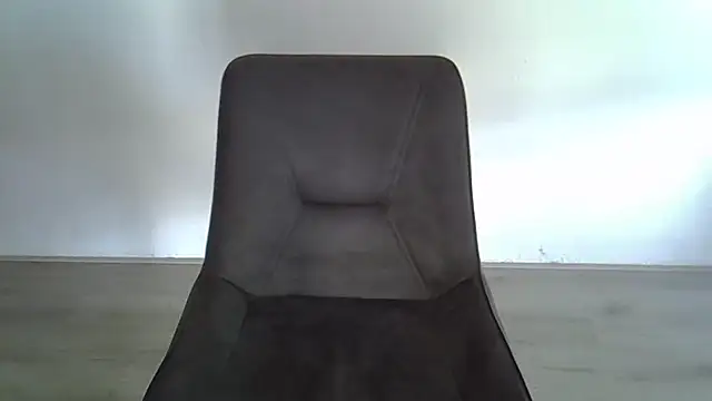 Snapshot of arnoanro chatting on 24, 6, 2026 arnoanro online show from 24, 6, 2026