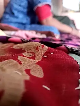 adp-007 online show from 13, 2, 2026