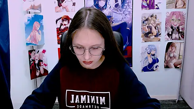 Snapshot of mona_cloud chatting on 9, 3, 2025 mona cloud online show from 9, 3, 2025