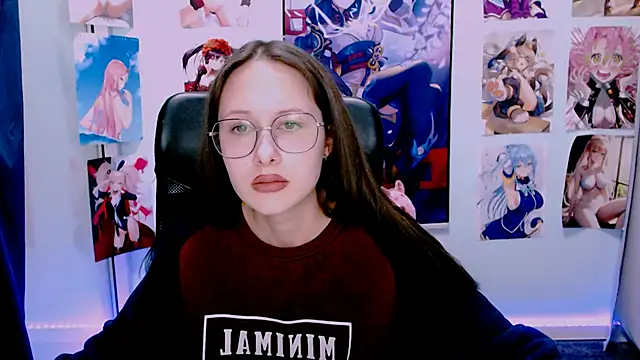 Snapshot of mona_cloud chatting on 9, 3, 2025 mona cloud online show from 9, 3, 2025