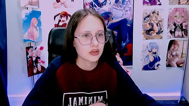 Snapshot of mona_cloud chatting on 9, 3, 2025 mona cloud online show from 9, 3, 2025